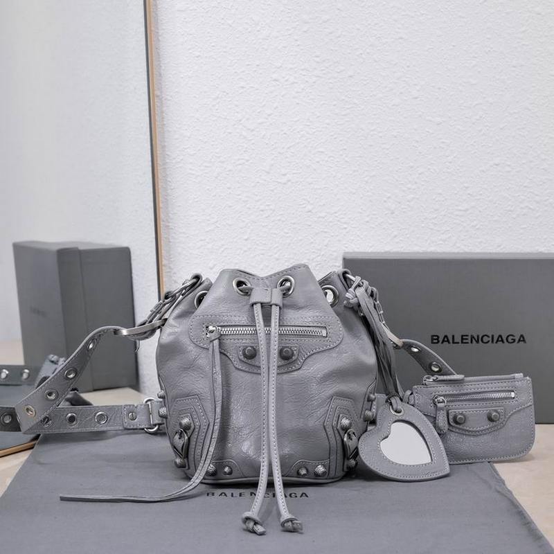 Balenciaga Handbags 212